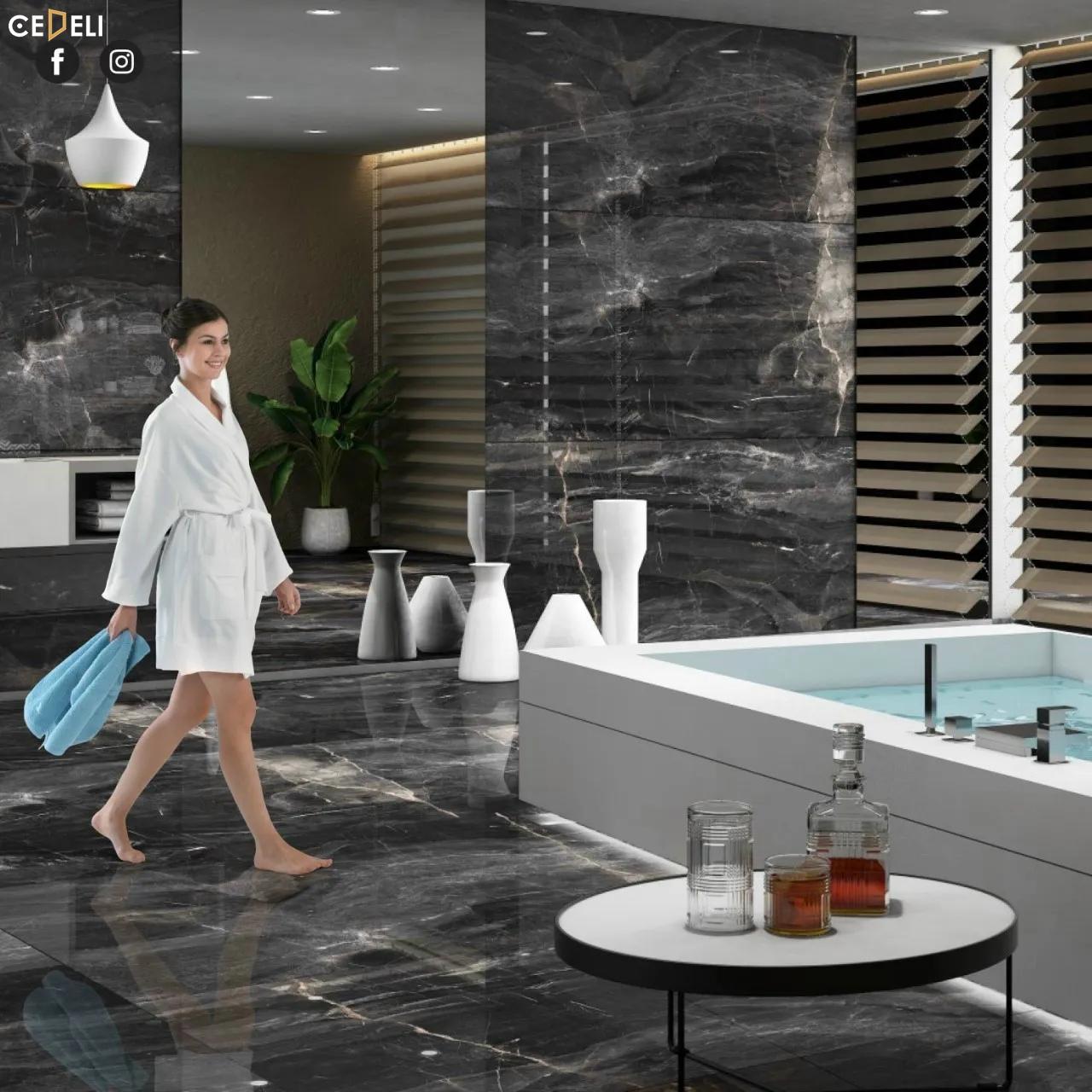 gach-op-tuong-dep-van-da-den-dorato-black (6)