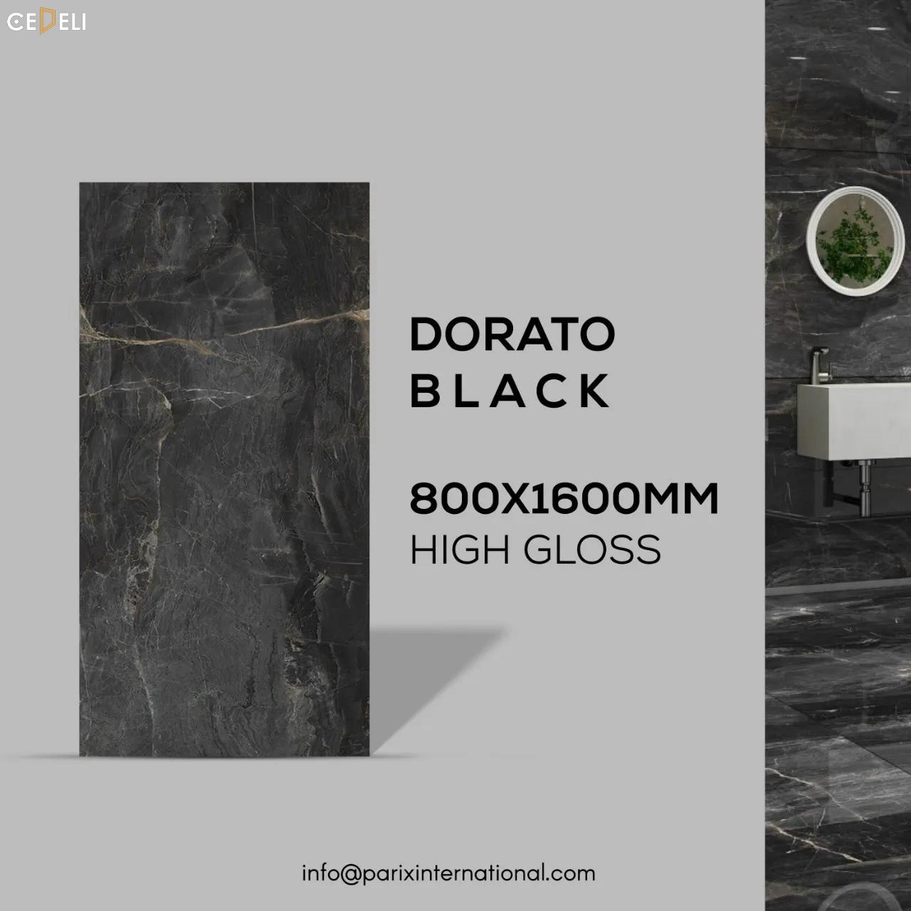 gach-op-tuong-dep-van-da-den-dorato-black (7)