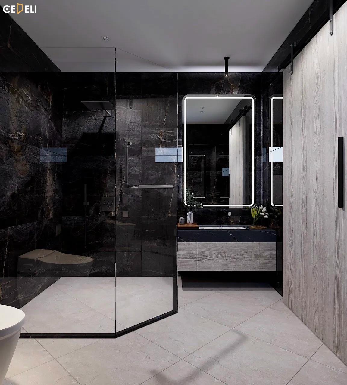 gach-op-tuong-dep-van-da-den-dorato-black (9)