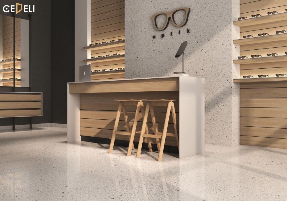 gach-op-tuong-phong-khach-pigment-lapato-multicolor (2)