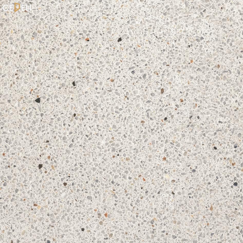 gach-op-tuong-phong-khach-pigment-lapato-multicolor (3)