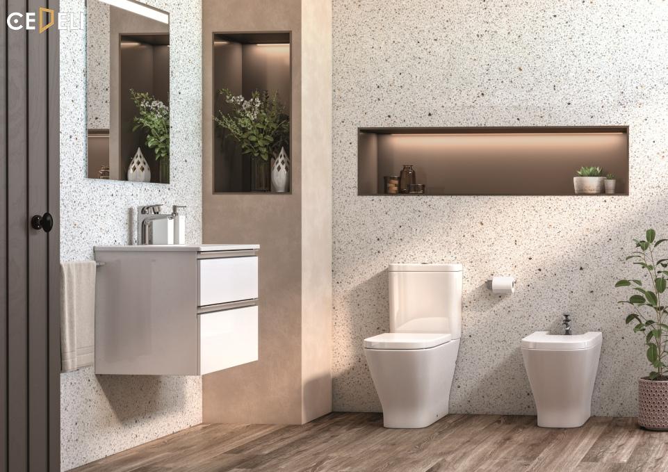 gach-op-tuong-phong-khach-pigment-lapato-multicolor (5)