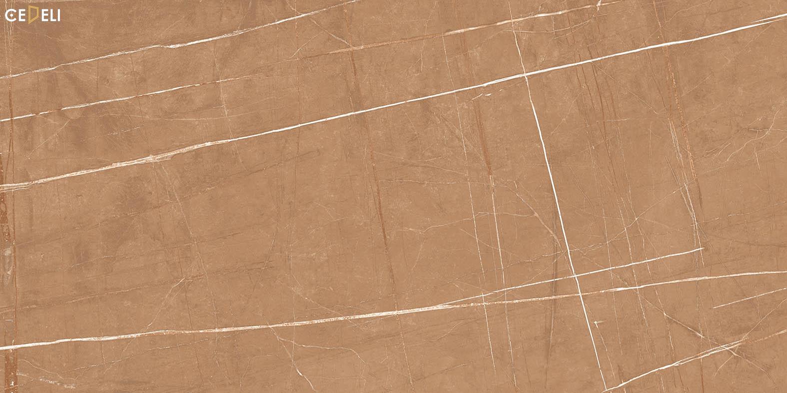 gach-op-tuong-trang-tri-acron-brown (1)