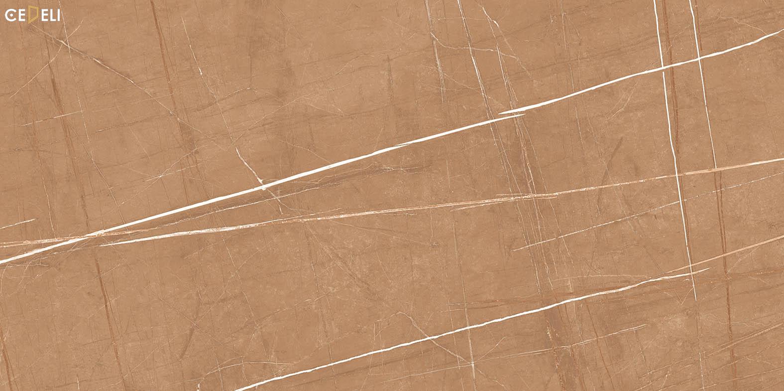 gach-op-tuong-trang-tri-acron-brown (2)