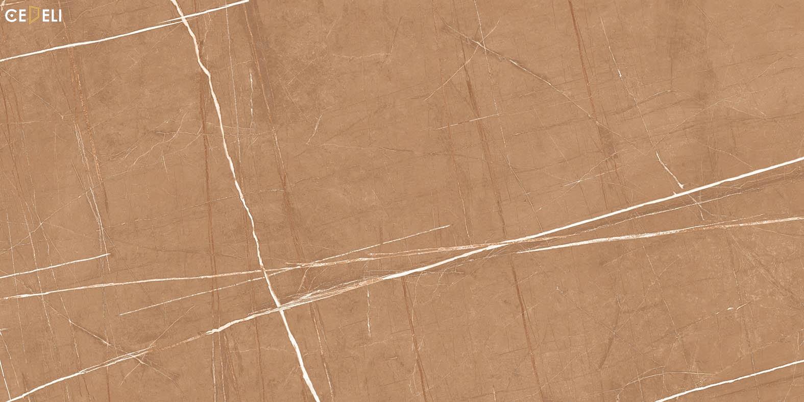 gach-op-tuong-trang-tri-acron-brown (3)