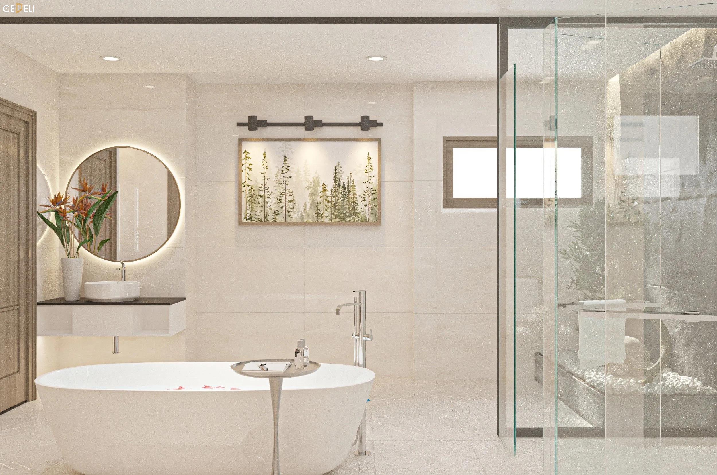 gach-tay-ban-nha-lat-nen-nhap-khau-baikal-beige (2)