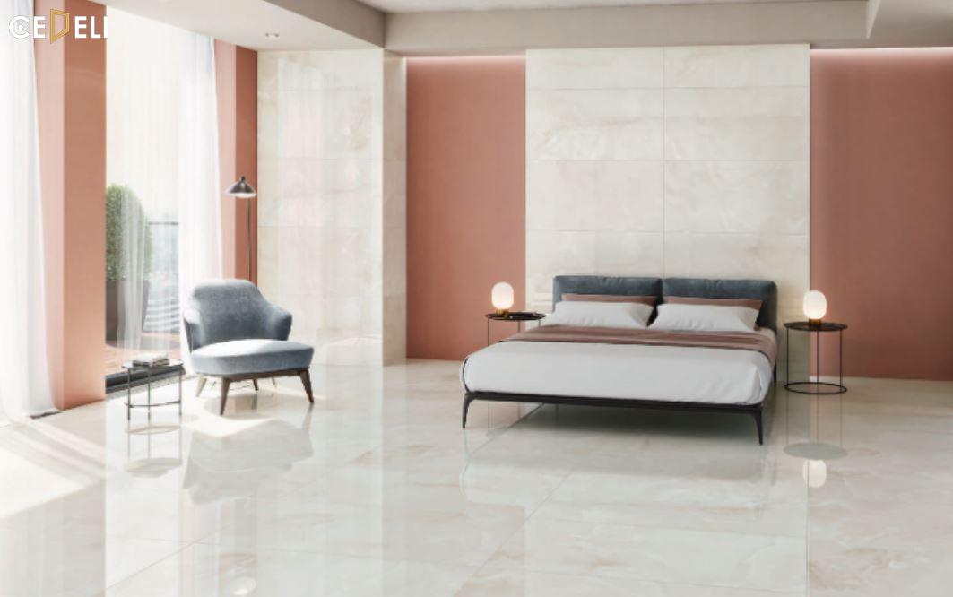 gach-tay-ban-nha-lat-nen-nhap-khau-baikal-beige (3)