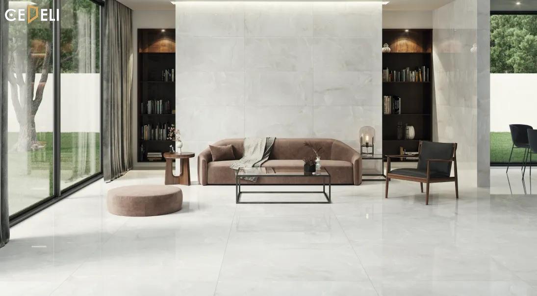 gach-tay-ban-nha-lat-nen-nhap-khau-baikal-beige (4)