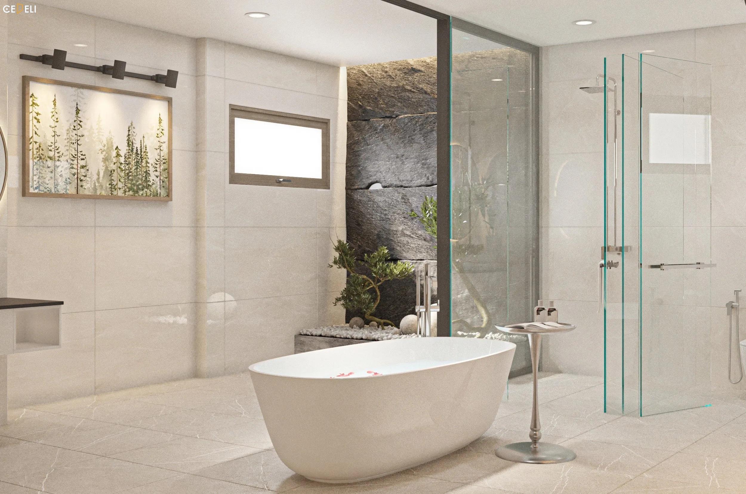 gach-tay-ban-nha-lat-nen-nhap-khau-baikal-beige (5)