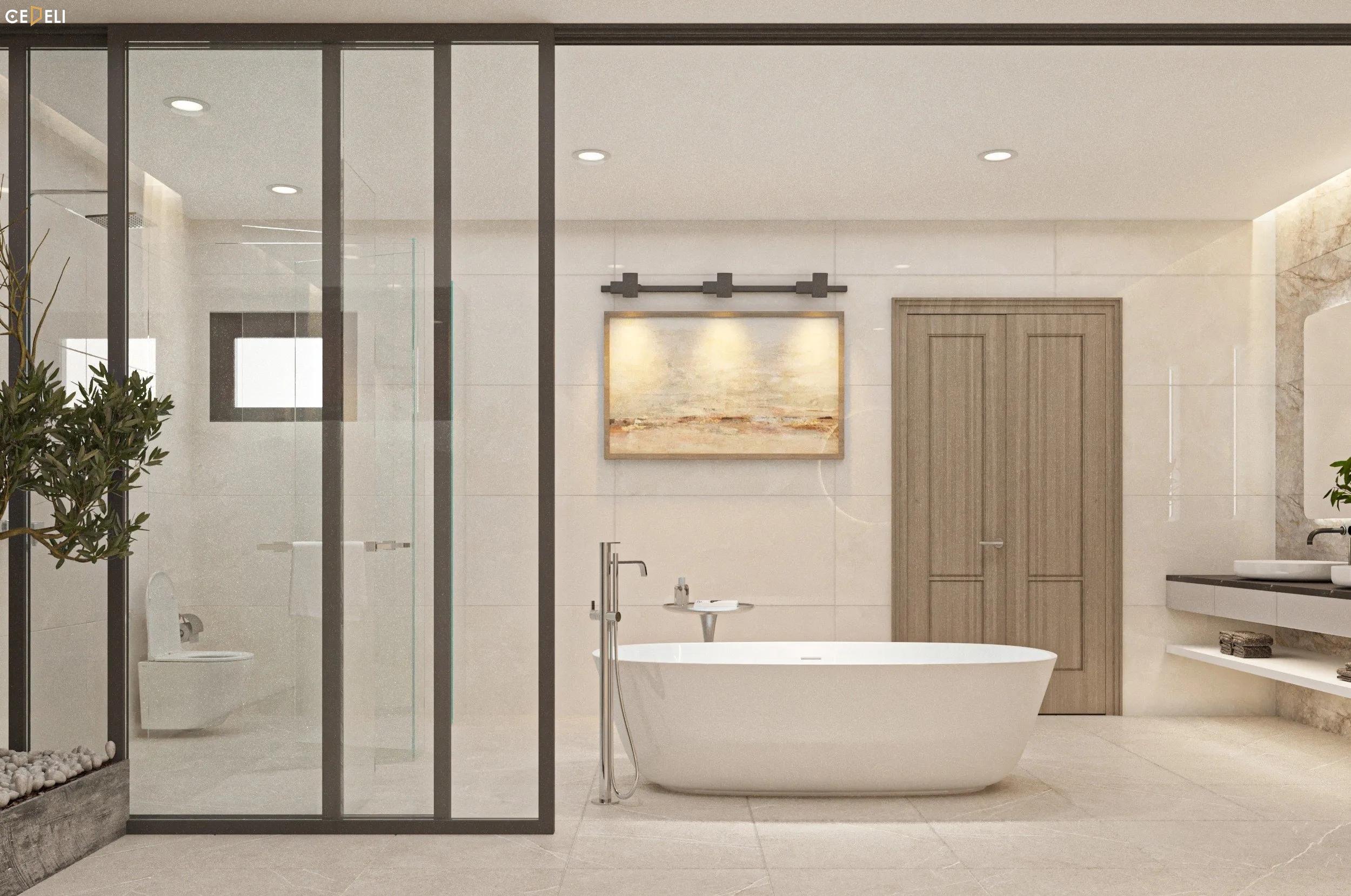 gach-tay-ban-nha-lat-nen-nhap-khau-baikal-beige (6)