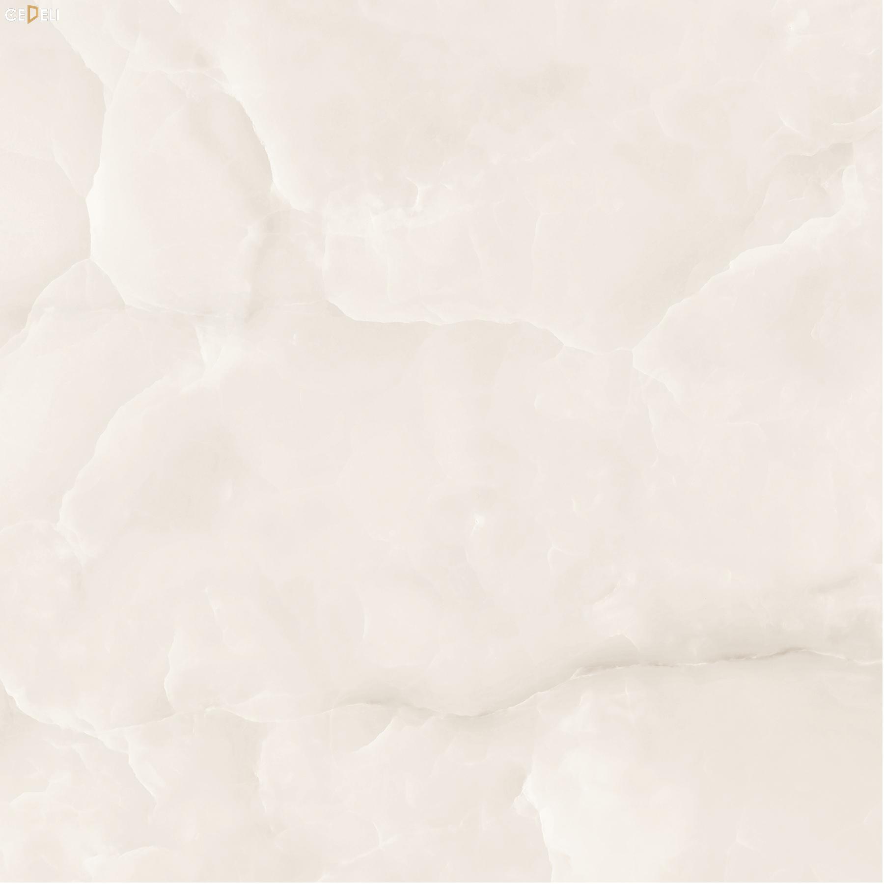 gach-tay-ban-nha-lat-nen-nhap-khau-baikal-beige