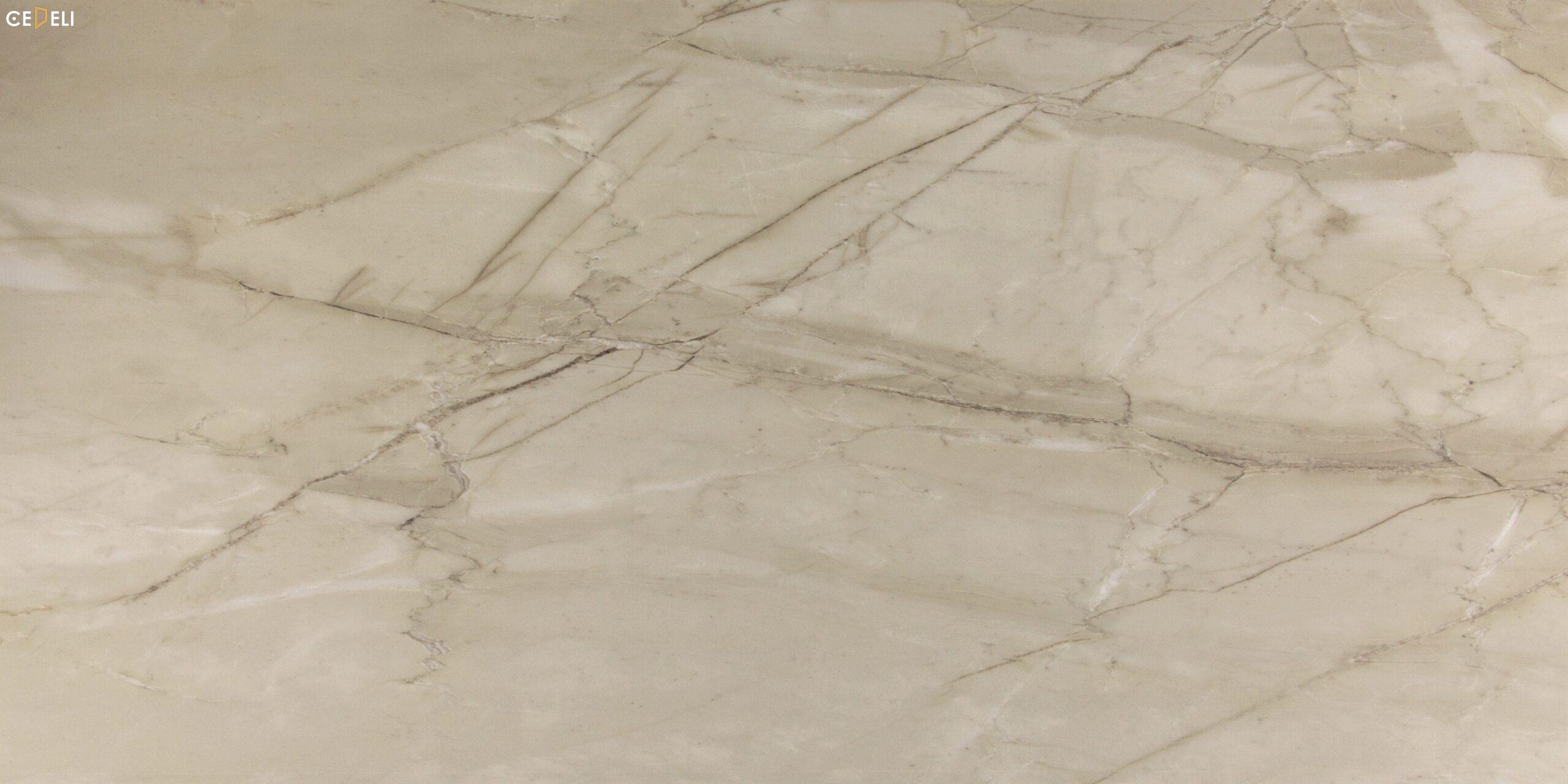 gach-tay-ban-nha-portobello-beige (1)