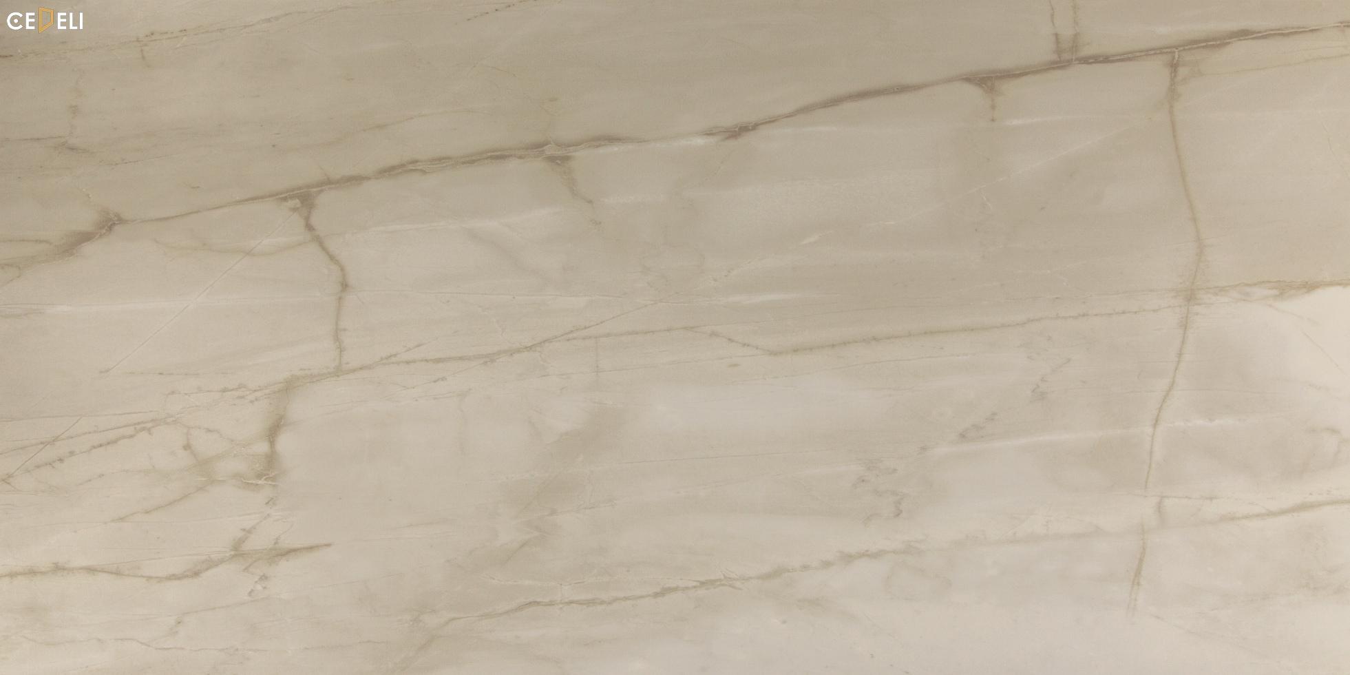 gach-tay-ban-nha-portobello-beige (2)