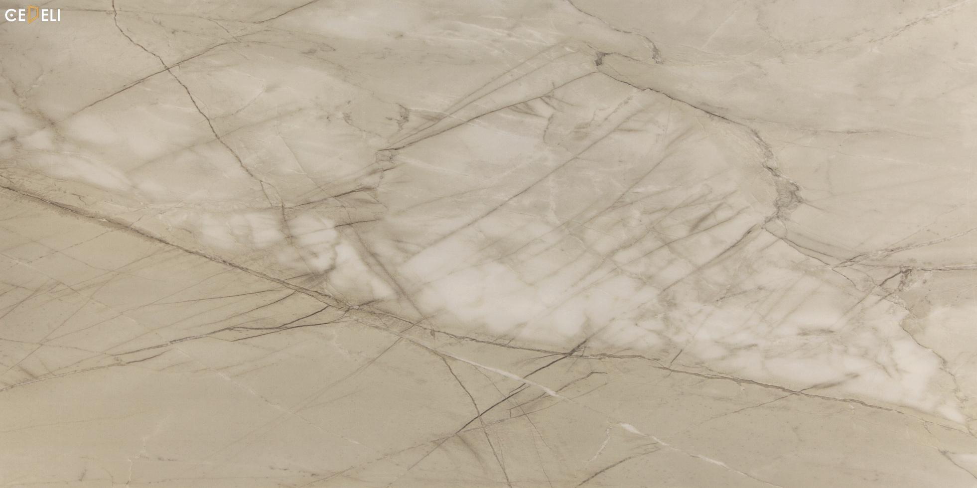 gach-tay-ban-nha-portobello-beige (3)