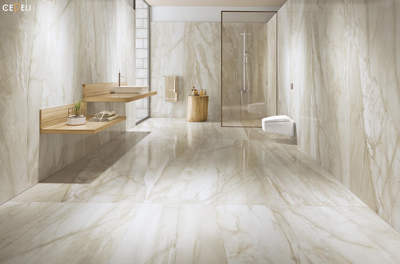 gach-tay-ban-nha-portobello-beige