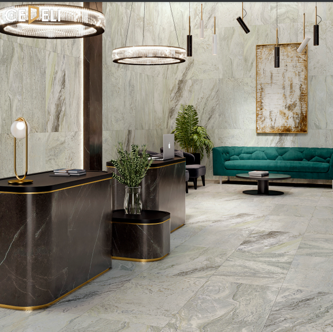 gach-van-da-cam-thach-marble-acobaleno-lux (1)