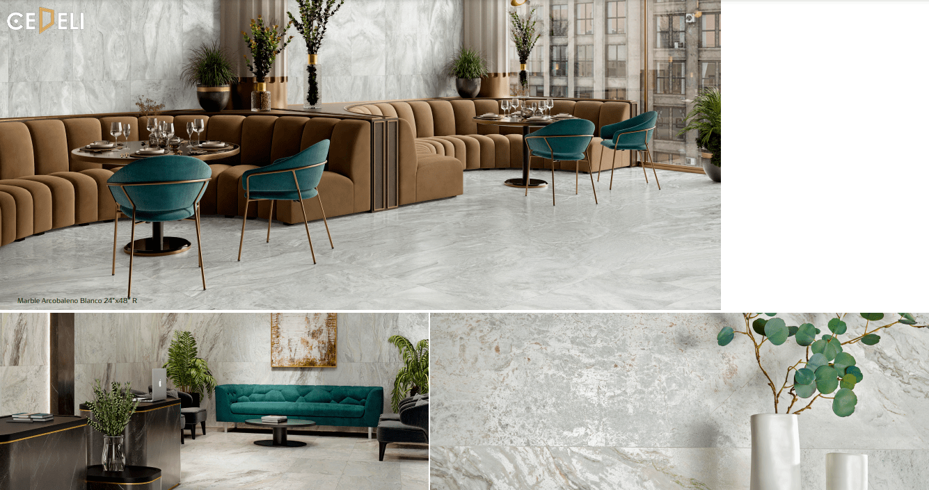 gach-van-da-cam-thach-marble-acobaleno-lux (2)