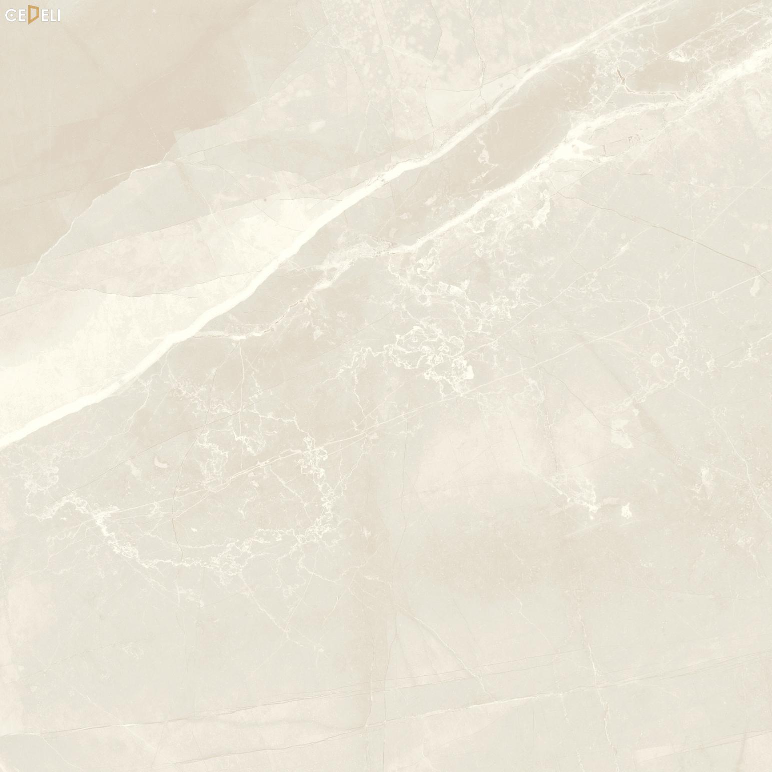 gach-van-da-cam-thach-marble-pulpis-gris (5)