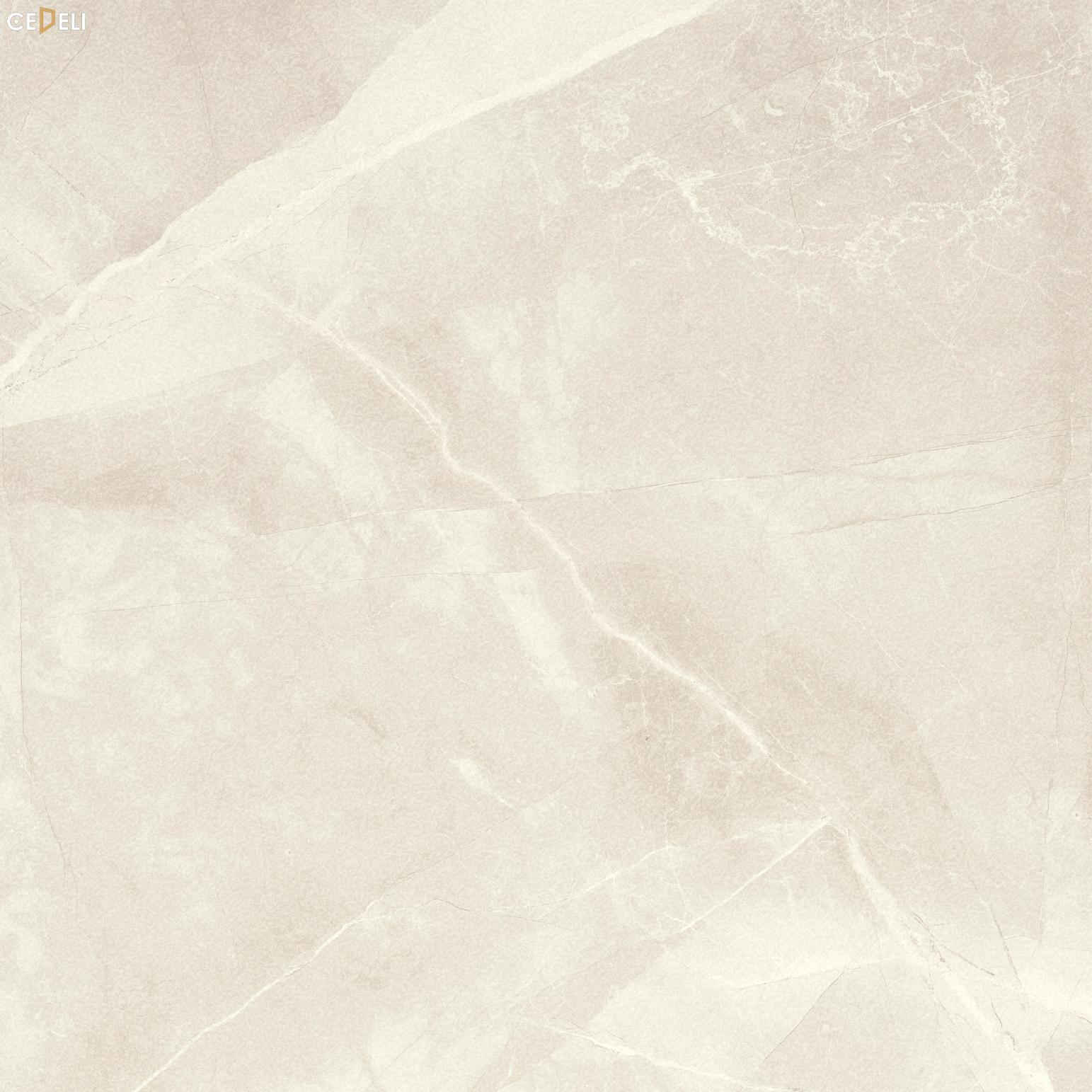 gach-van-da-cam-thach-marble-pulpis-gris (6)