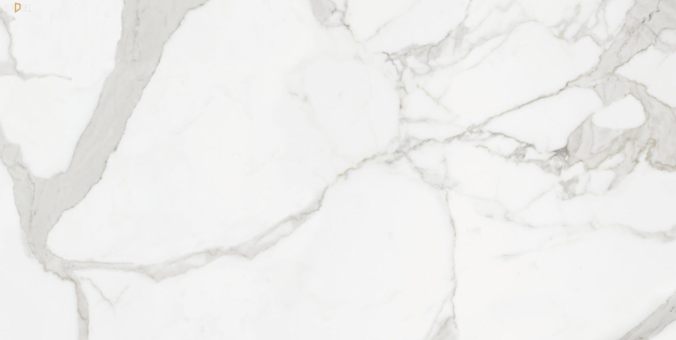 gach-van-da-cao-cap-mecury-satvarrio (2)