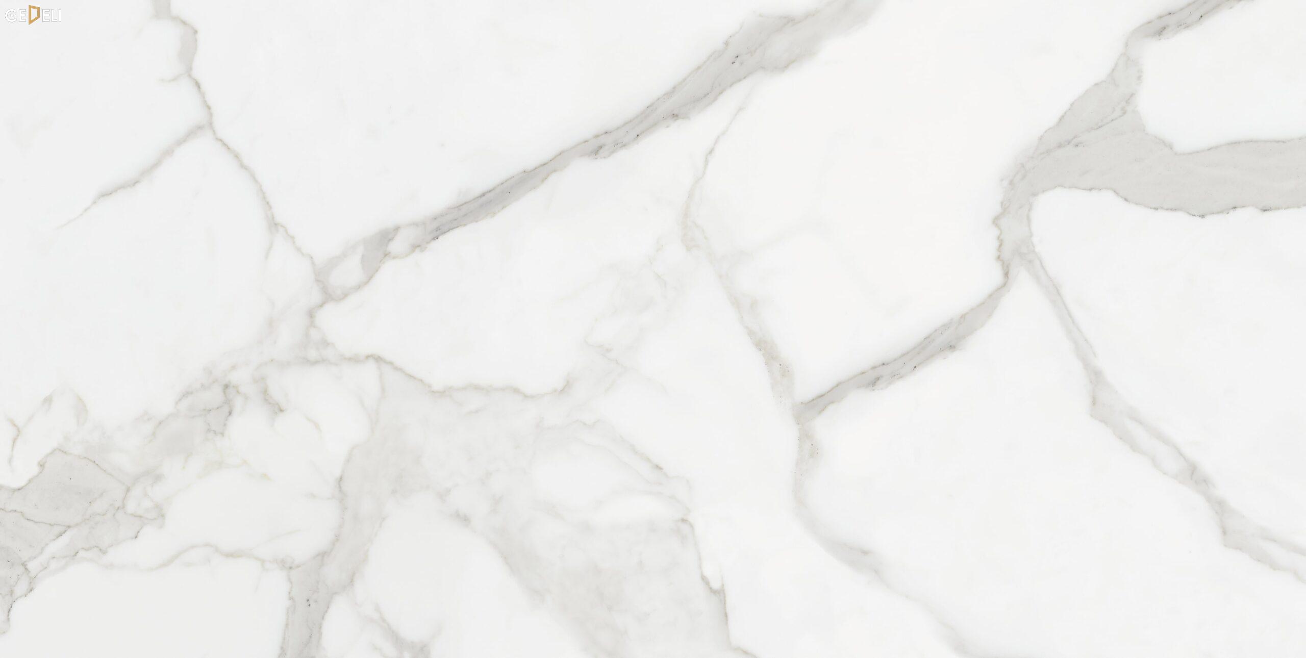 gach-van-da-cao-cap-mecury-satvarrio (3)