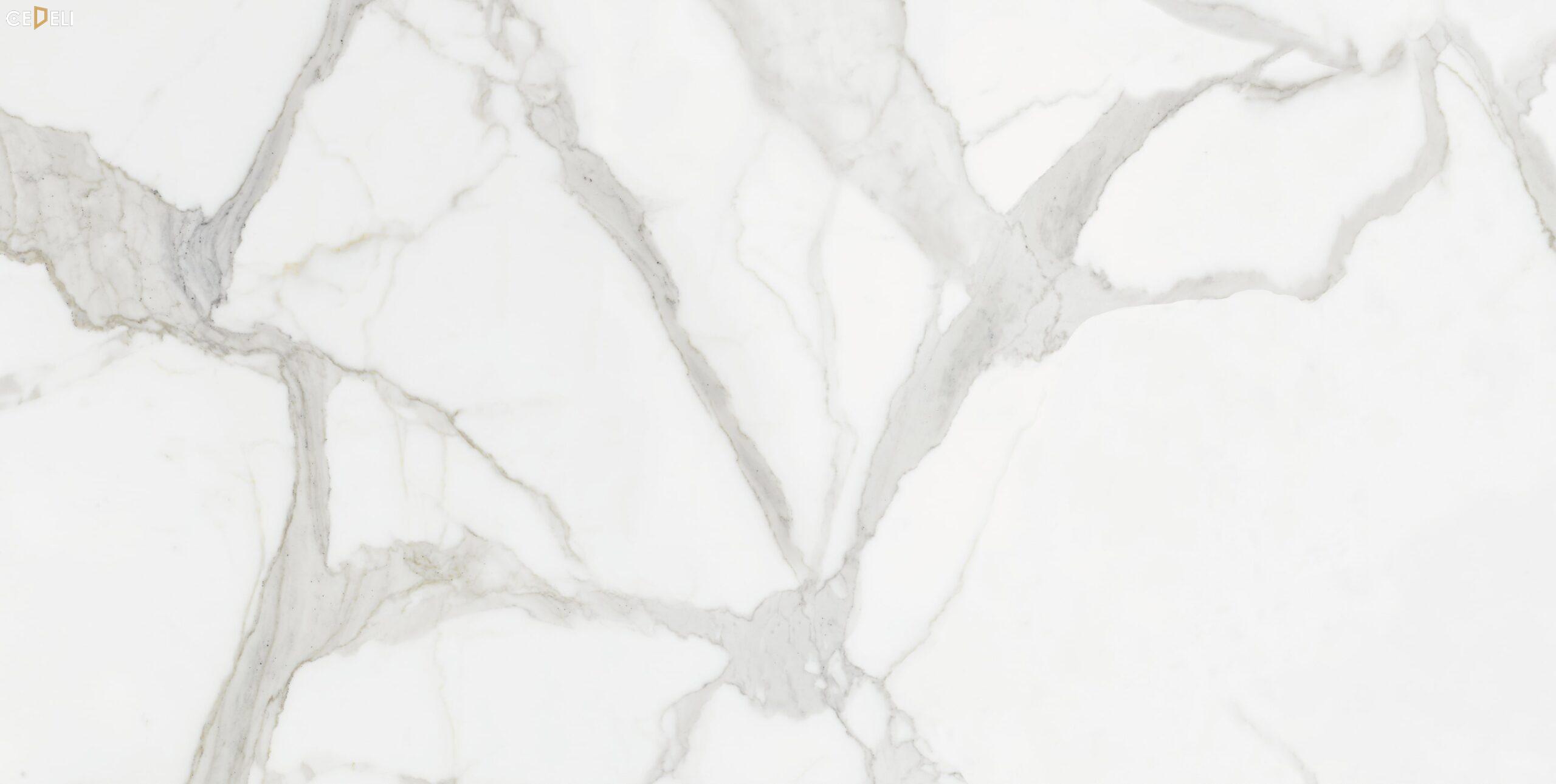 gach-van-da-cao-cap-mecury-satvarrio (4)