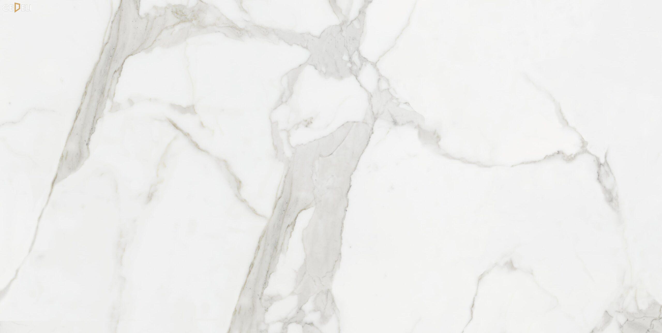 gach-van-da-cao-cap-mecury-satvarrio (5)