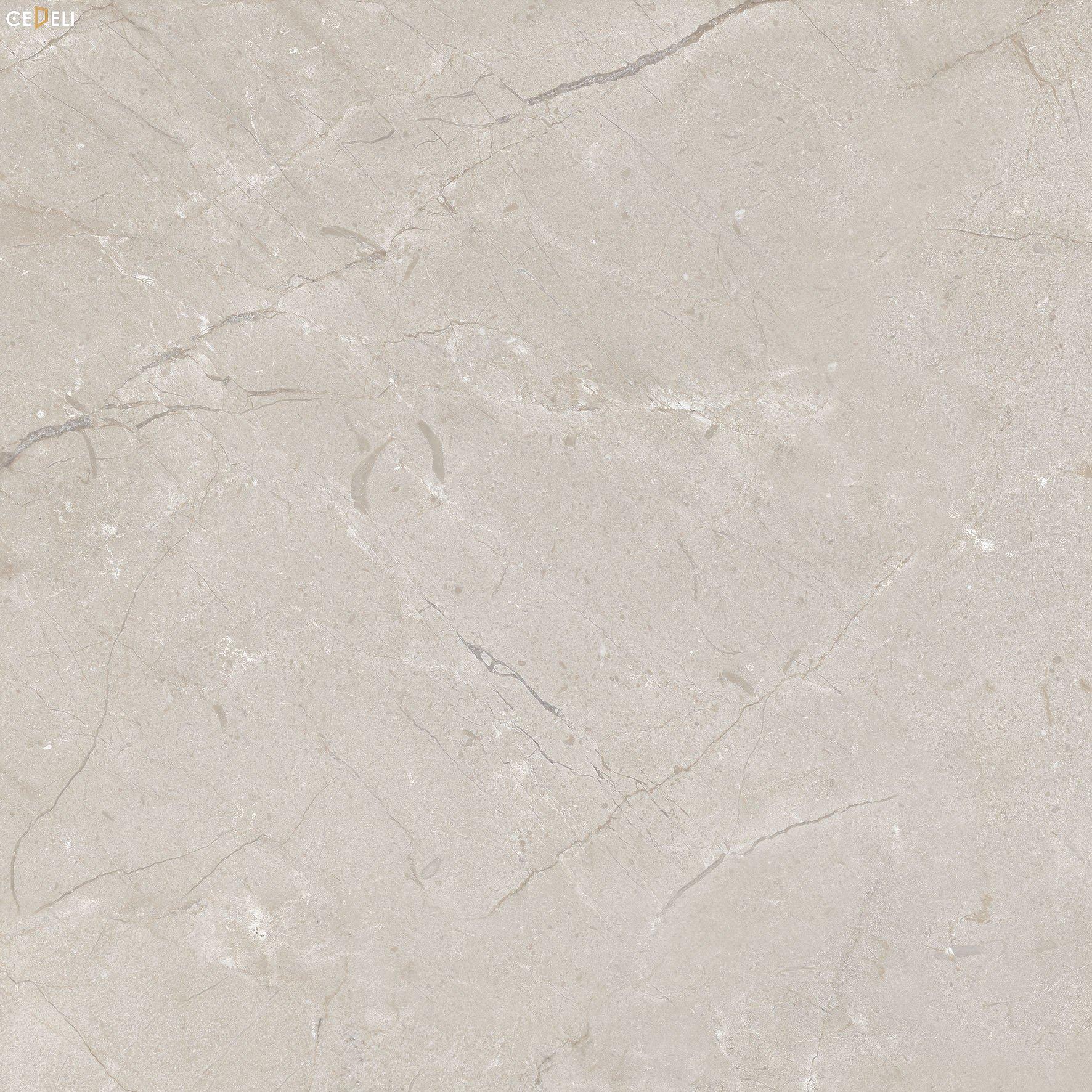 gach-van-da-imperia-light-grey (1)