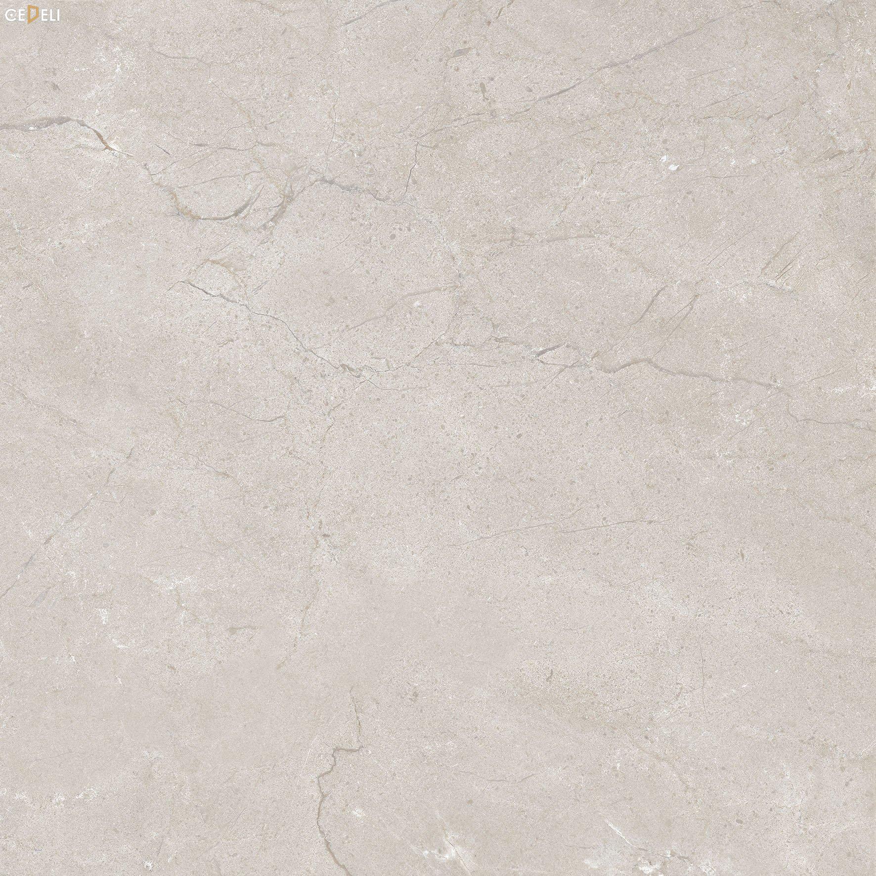 gach-van-da-imperia-light-grey (2)