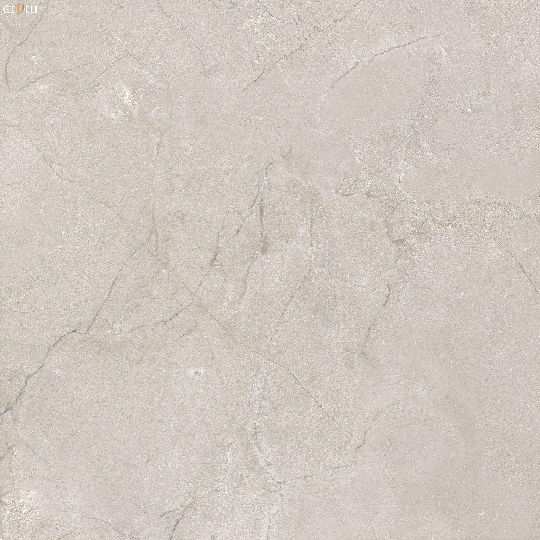 gach-van-da-imperia-light-grey (3)