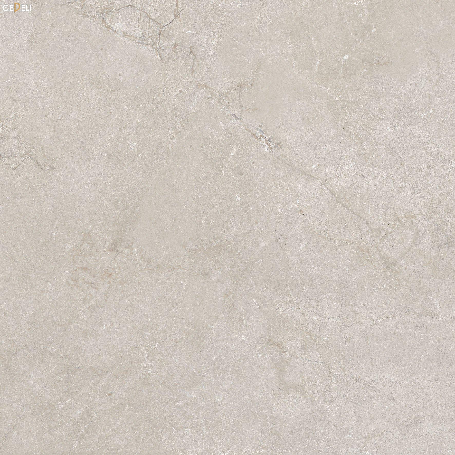 gach-van-da-imperia-light-grey (4)