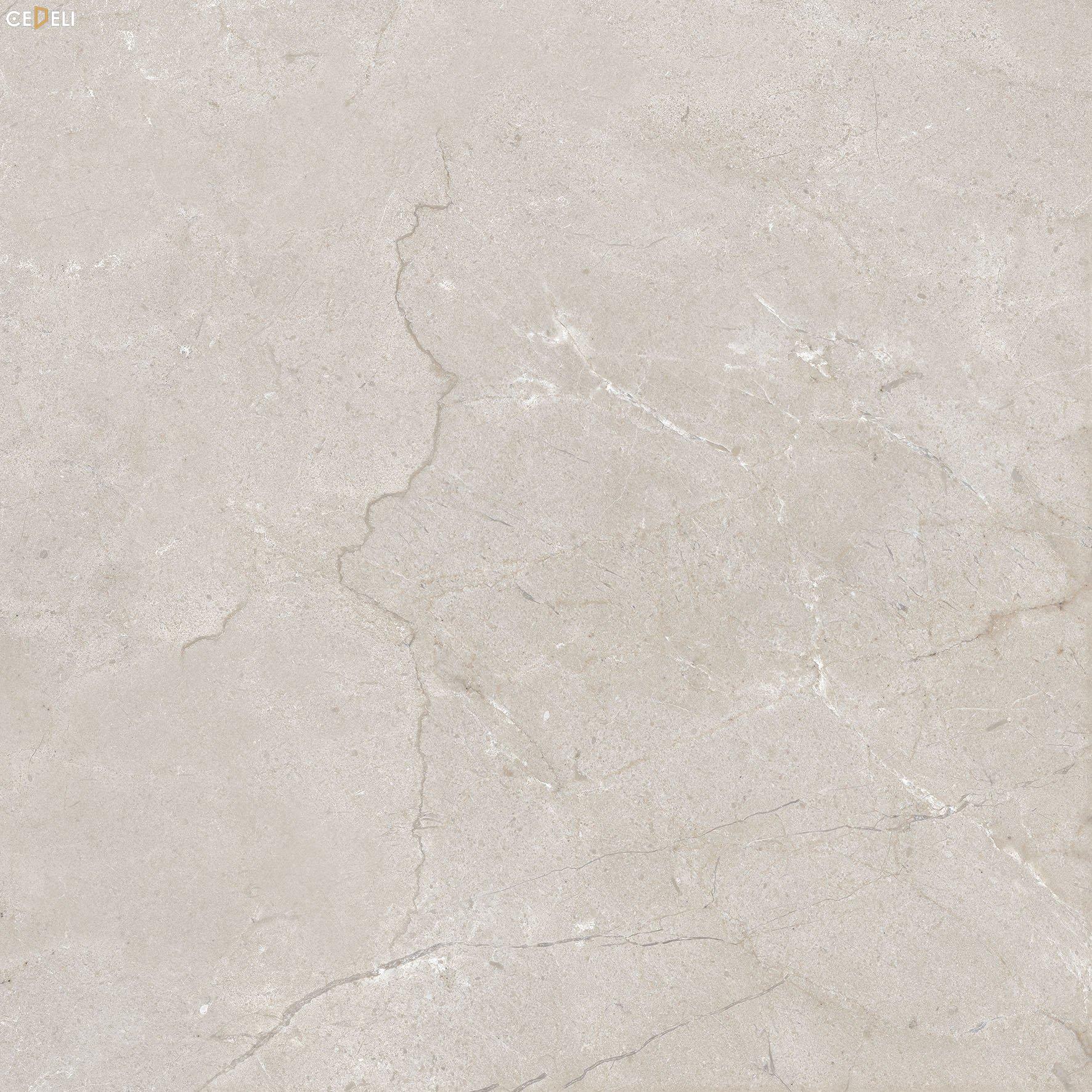 gach-van-da-imperia-light-grey (5)