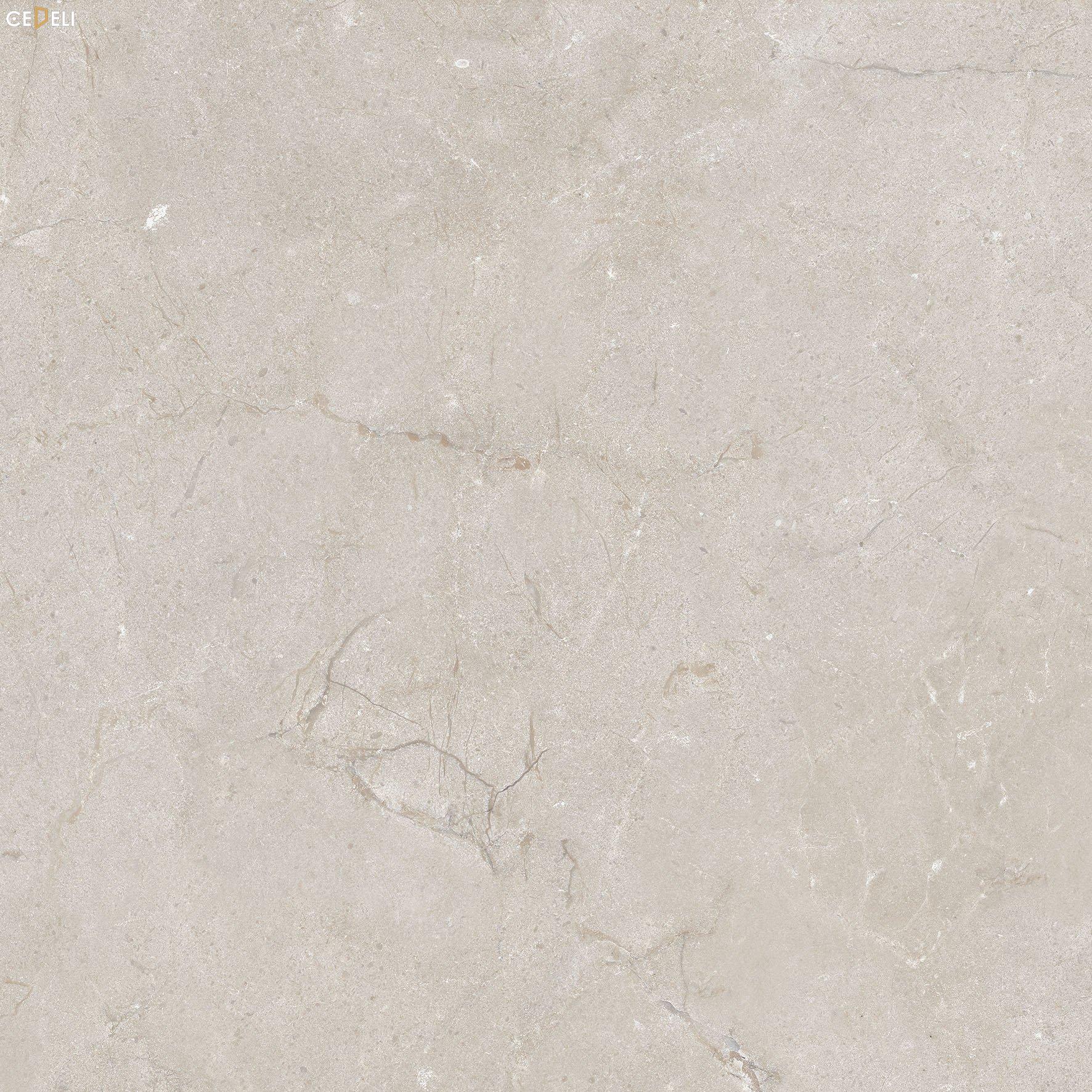 gach-van-da-imperia-light-grey (6)