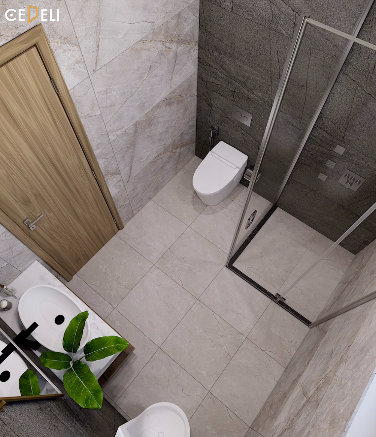 gach-van-da-imperia-light-grey (7)