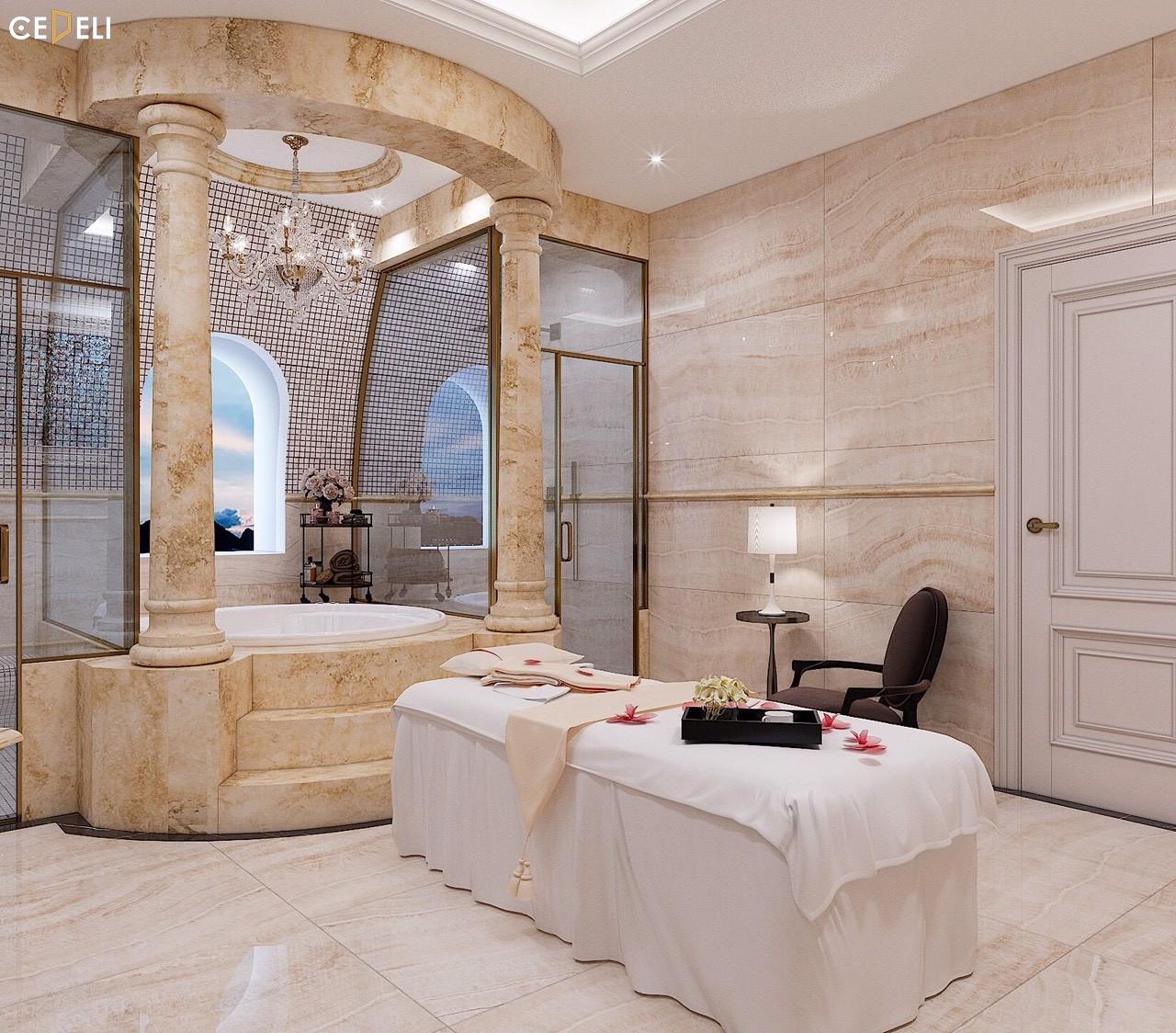 gach-van-da-marble-eath-beige (1)