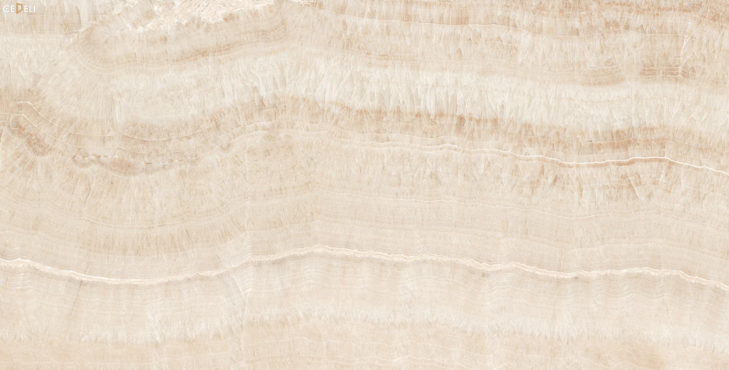gach-van-da-marble-eath-beige (10)