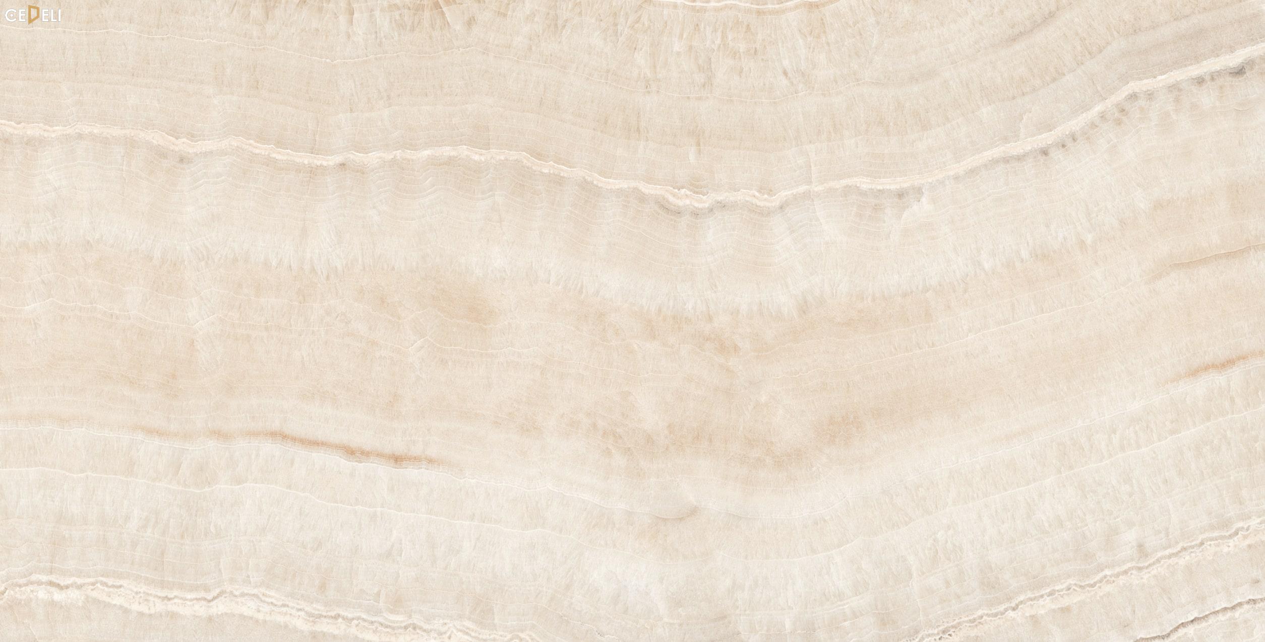 gach-van-da-marble-eath-beige (11)