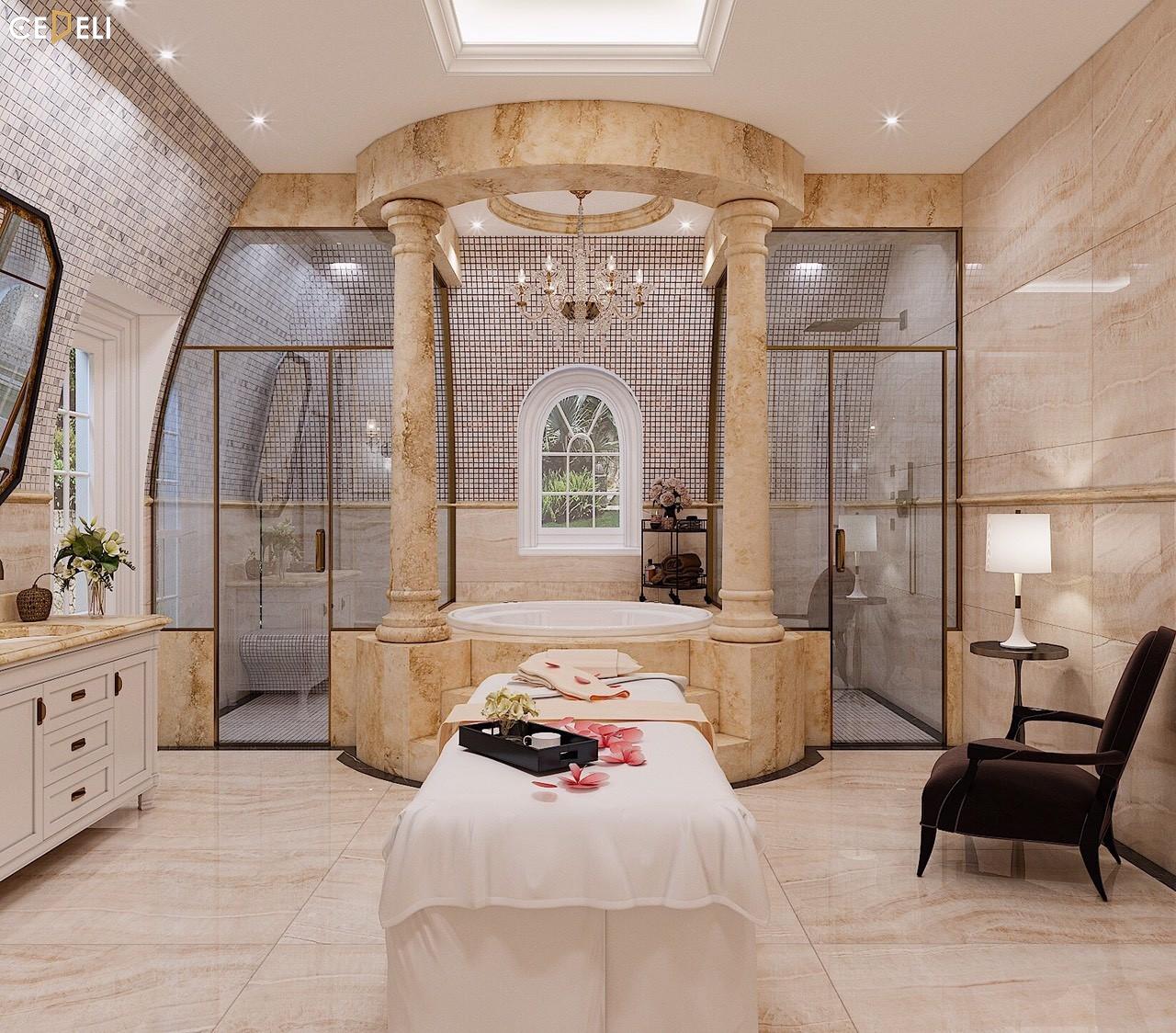 gach-van-da-marble-eath-beige (4)