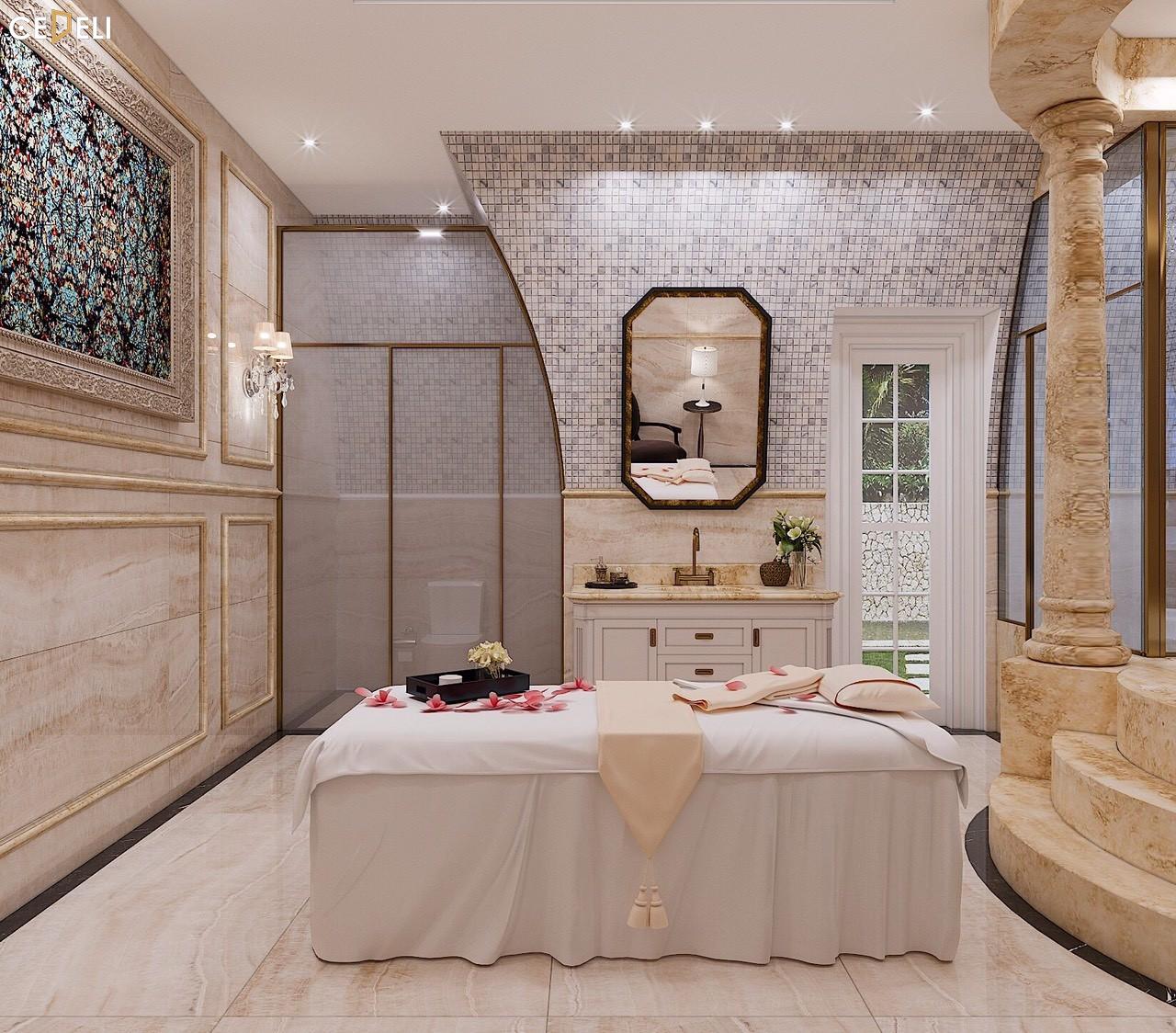 gach-van-da-marble-eath-beige (6)