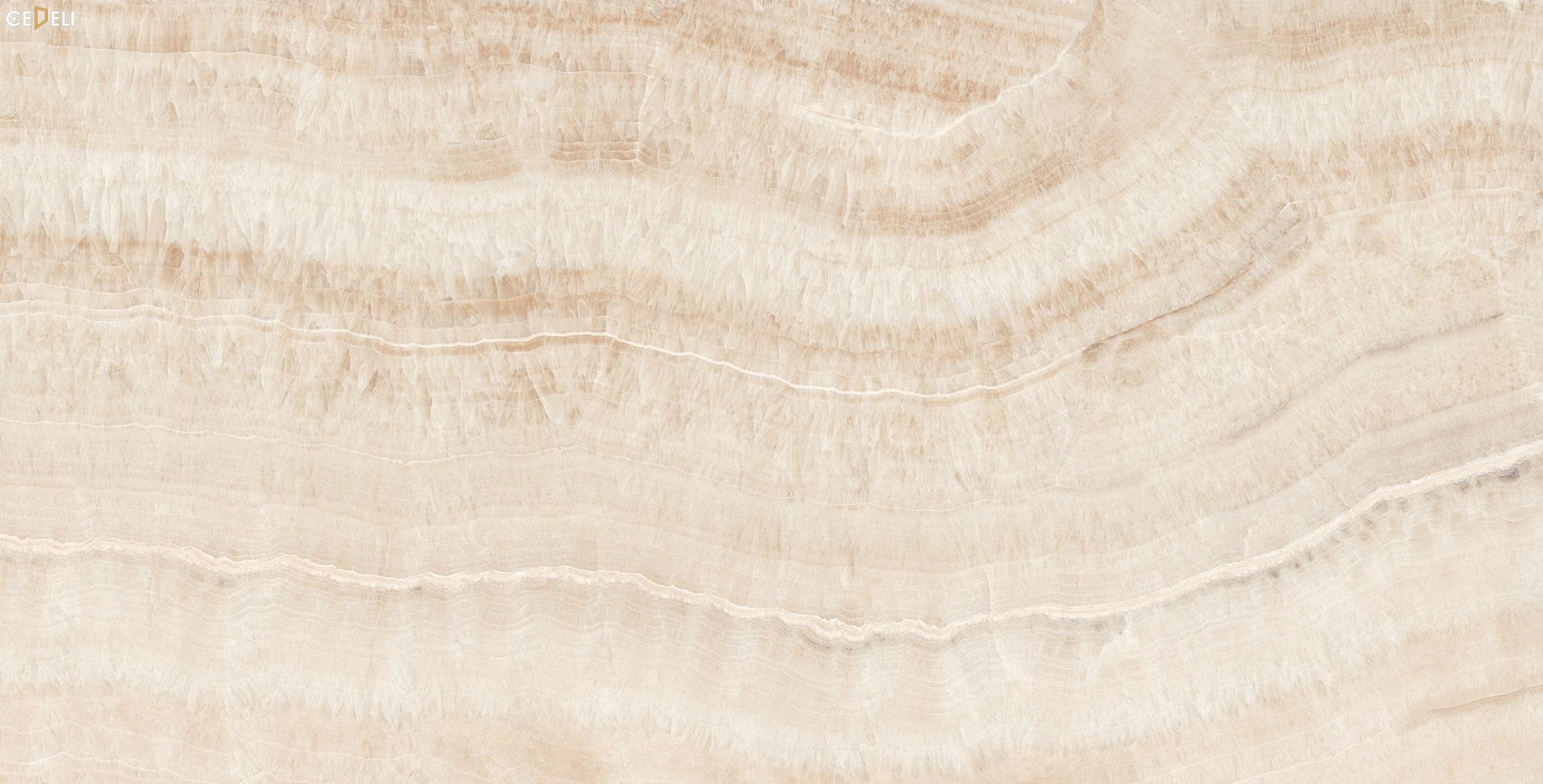 gach-van-da-marble-eath-beige (8)