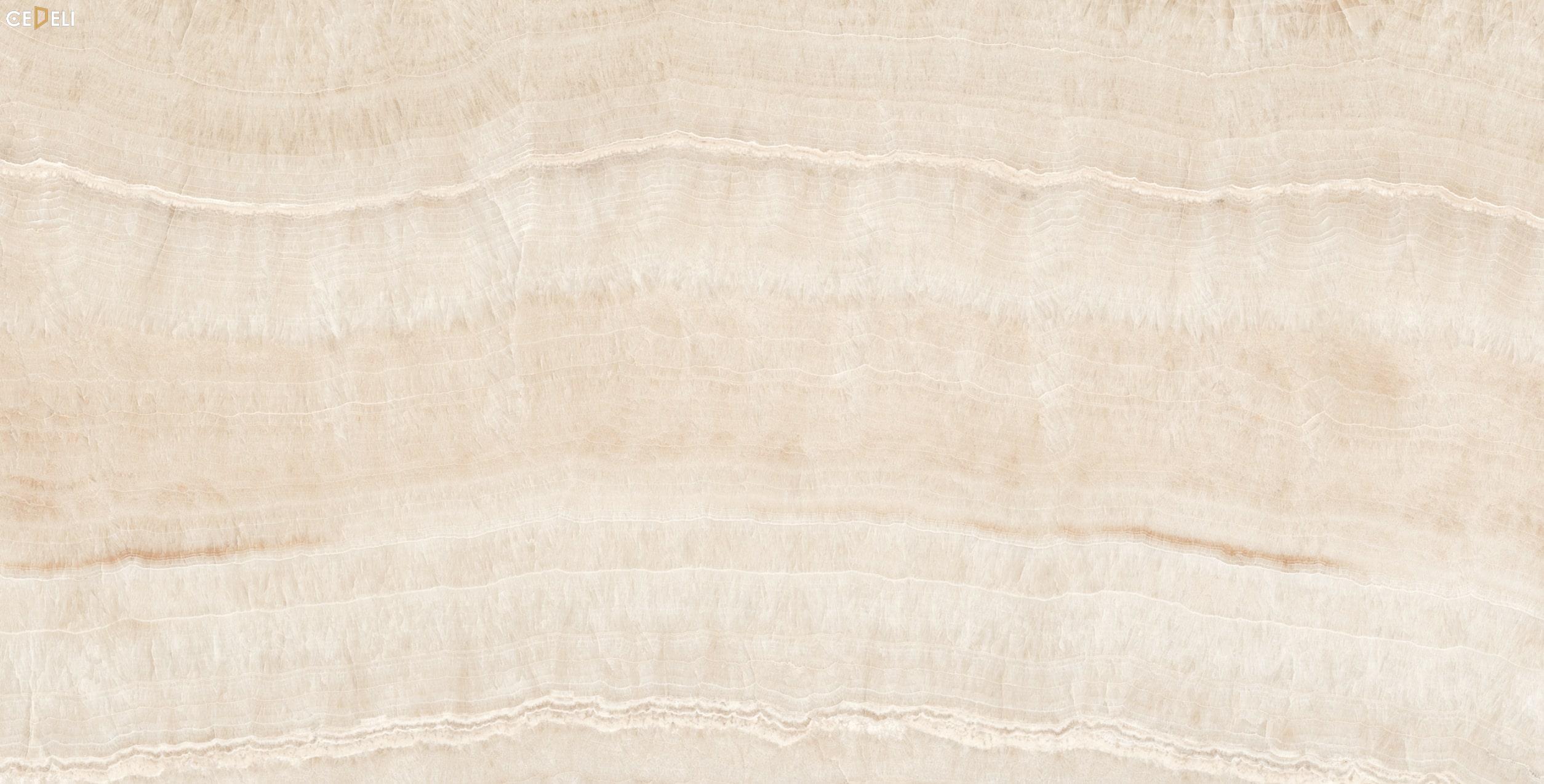 gach-van-da-marble-eath-beige (9)