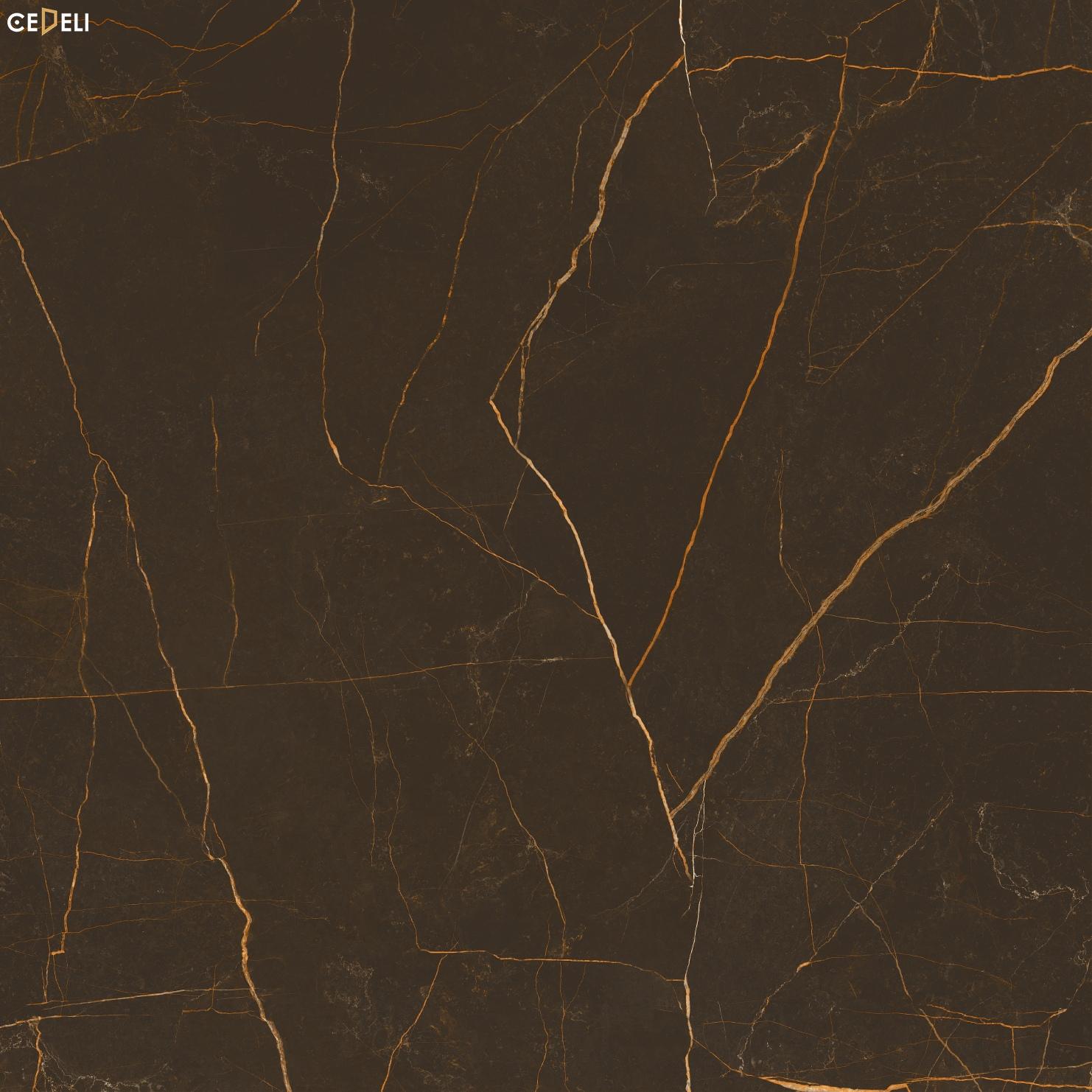 gach-van-da-marble-noir-st-laurent (1)