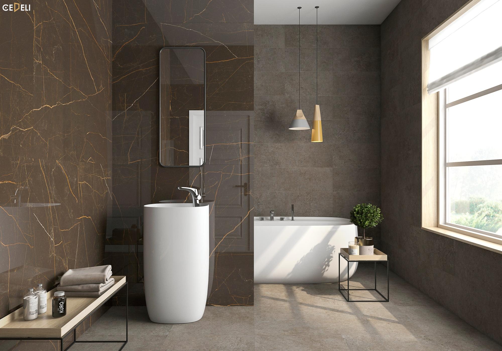 gach-van-da-marble-noir-st-laurent (2)