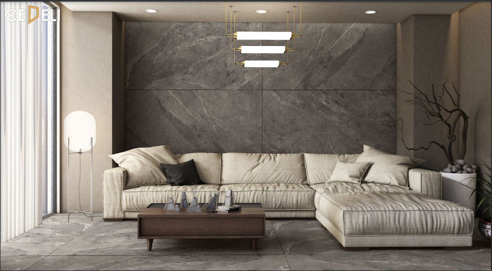 gach-van-da-nhap-khau-grigeo-light (2)