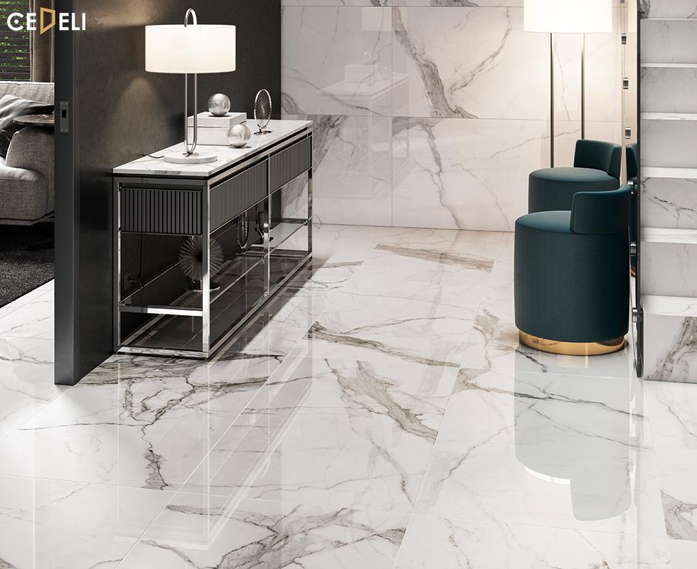 gach-van-da-staturio-marble (1)