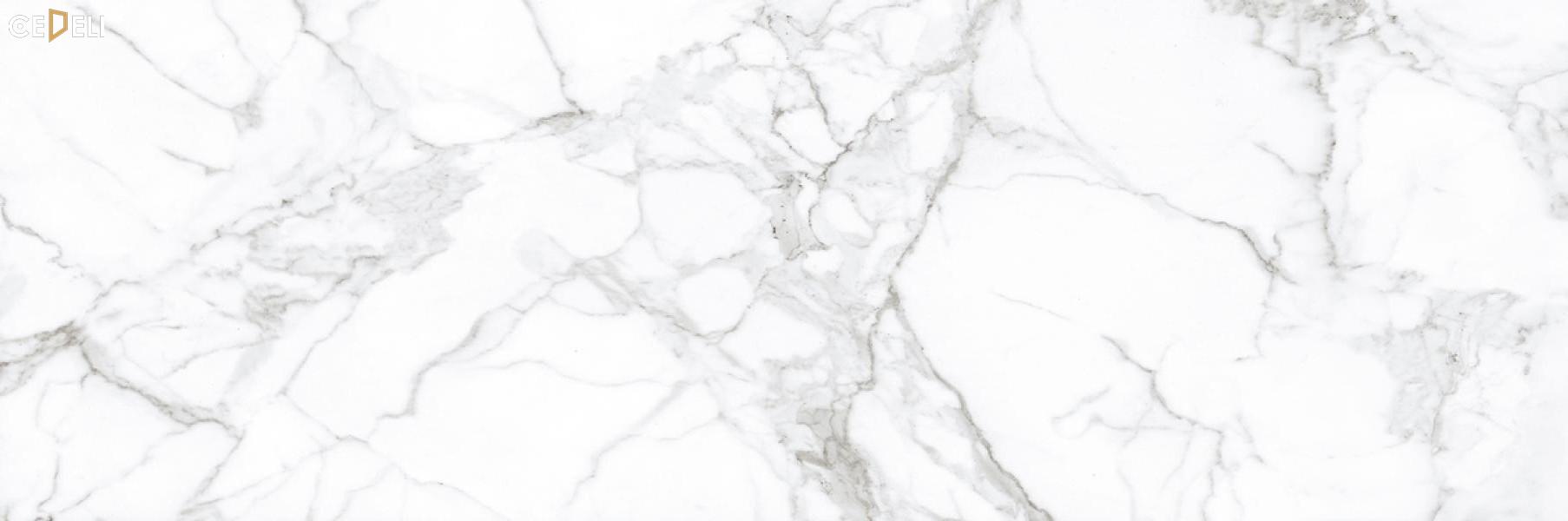 gach-van-da-staturio-marble (2)
