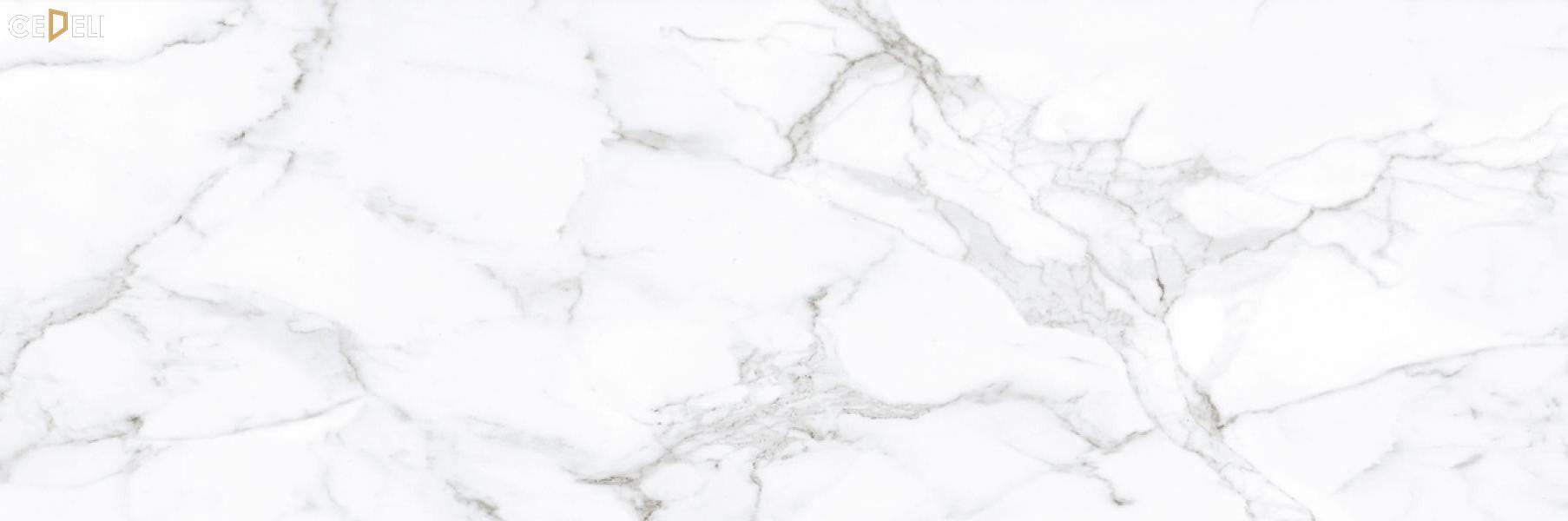 gach-van-da-staturio-marble (3)