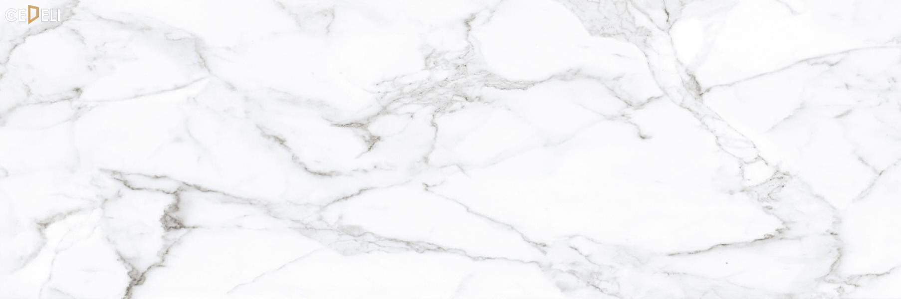 gach-van-da-staturio-marble (4)