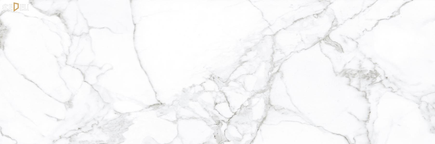 gach-van-da-staturio-marble (5)