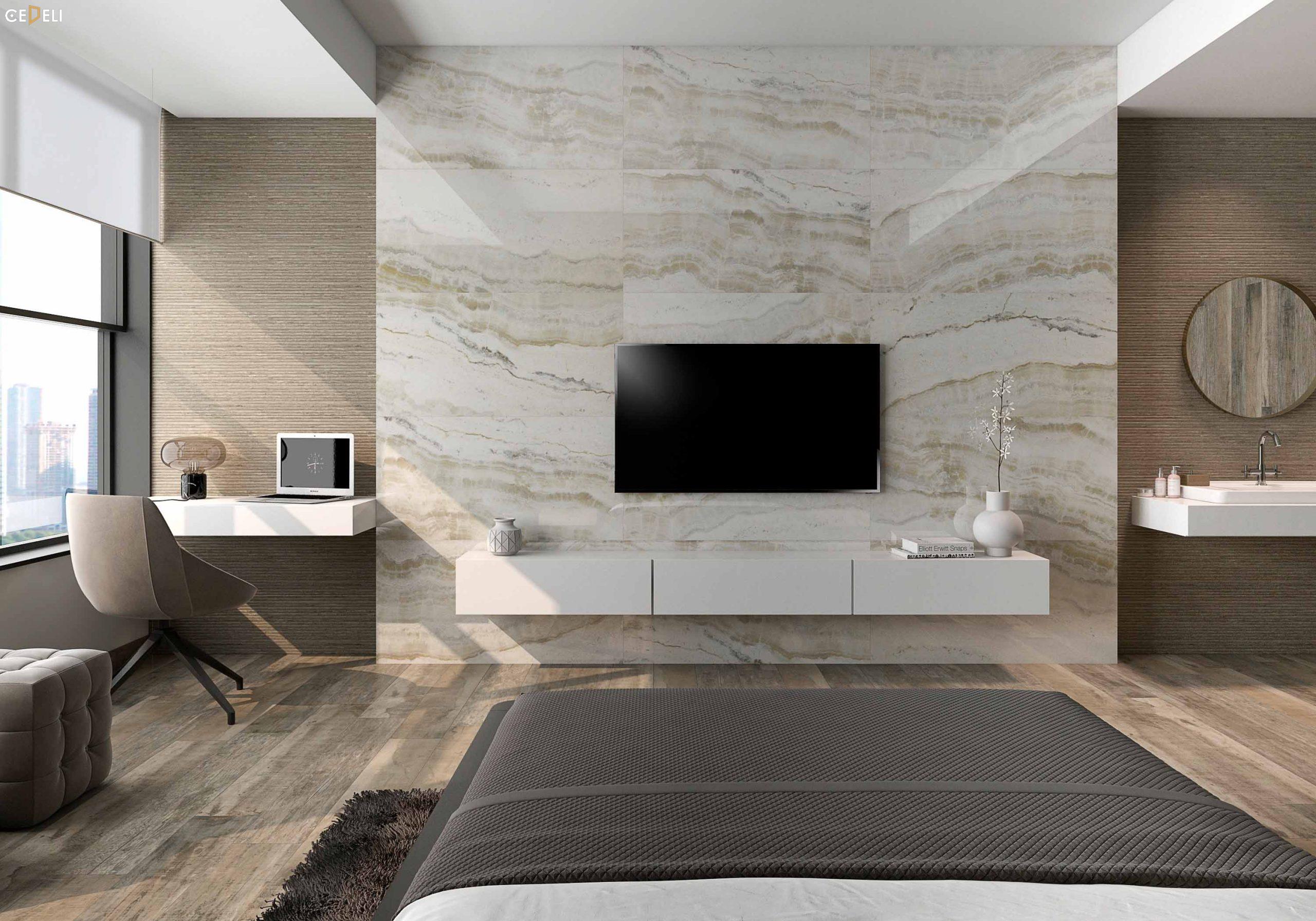 gach-van-da-tu-nhien-marble-goya-bone (1)